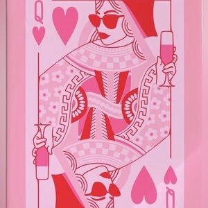 #51-100 💖Pink Ladies💖